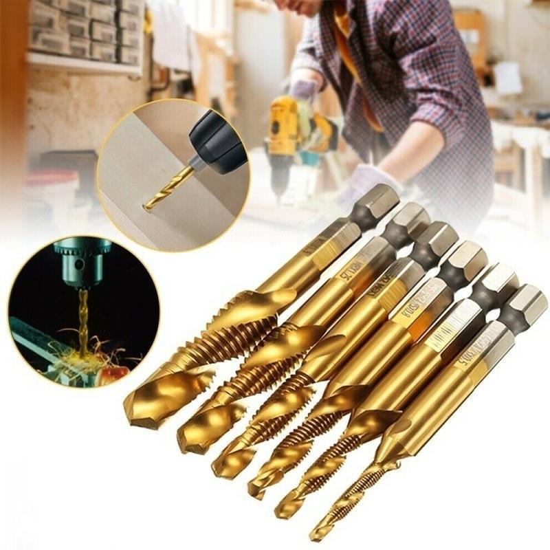 DIY Products