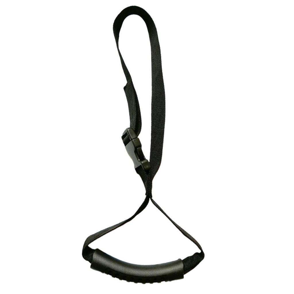 🎁 Limited Time – Upgraded 2025 Retractable Ratchet Strap (Perfect Gift for Men💙)